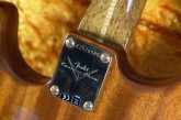 Fender Custom Shop Artisan Figured Rosewood Stratocaster-10.jpg